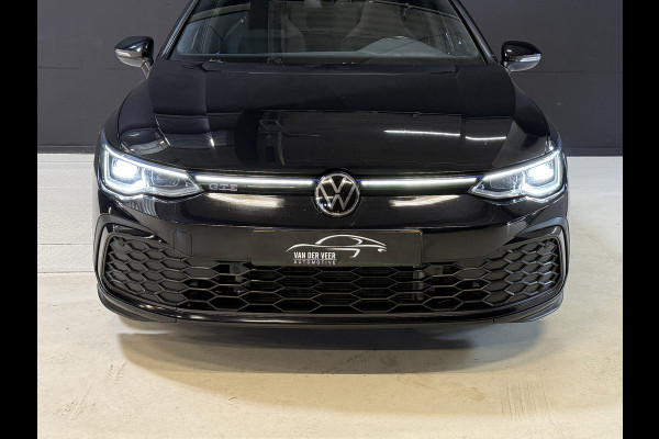 Volkswagen Golf 1.4 eHybrid GTE | SOH 97% | Panoramadak | IQ Light | Stoel/Stuurverwarming
