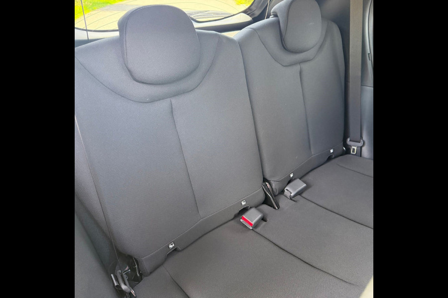 Toyota Aygo X 1.0 VVT-i MT Envy