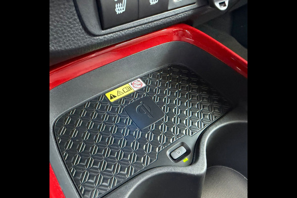 Toyota Aygo X 1.0 VVT-i MT Envy