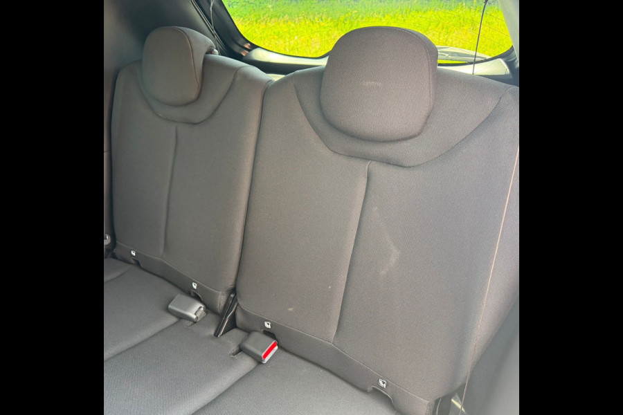 Toyota Aygo X 1.0 VVT-i MT Envy