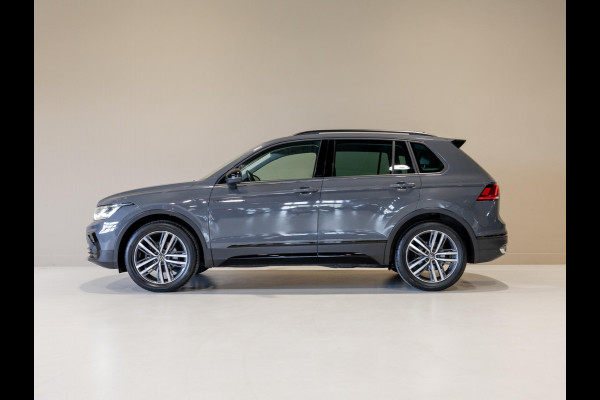 Volkswagen Tiguan 1.5 TSI Sport Urban / 150pk / Trekhaak / Achteruitrij camera / Harman Kardon / Head-Up display /