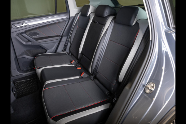 Volkswagen Tiguan 1.5 TSI Sport Urban / 150pk / Trekhaak / Achteruitrij camera / Harman Kardon / Head-Up display /