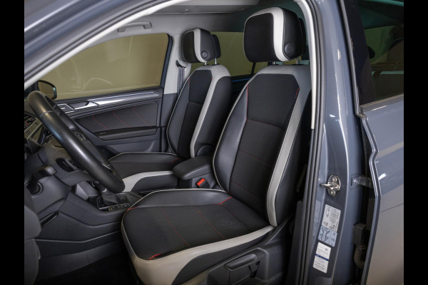 Volkswagen Tiguan 1.5 TSI Sport Urban / 150pk / Trekhaak / Achteruitrij camera / Harman Kardon / Head-Up display /