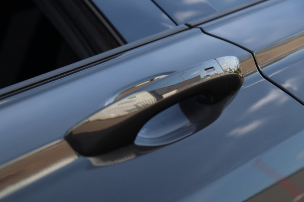 Seat Tarraco 1.4 TSI e-Hybrid PHEV FR / PANO / ACC / MEMORY / 360 / KEYLESS