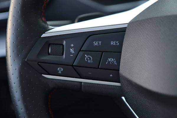 Seat Tarraco 1.4 TSI e-Hybrid PHEV FR / PANO / ACC / MEMORY / 360 / KEYLESS