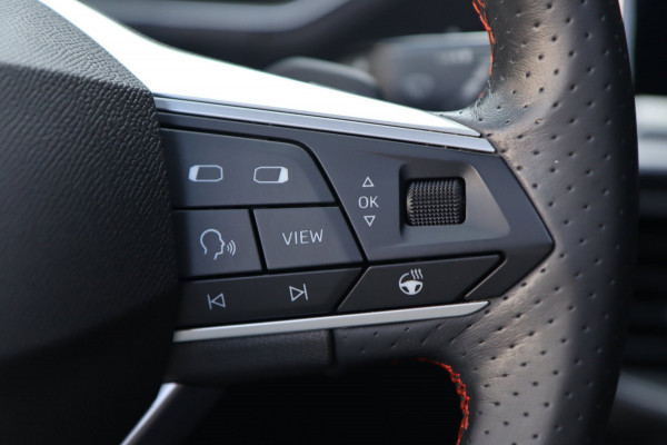 Seat Tarraco 1.4 TSI e-Hybrid PHEV FR / PANO / ACC / MEMORY / 360 / KEYLESS