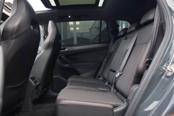 Seat Tarraco 1.4 TSI e-Hybrid PHEV FR / PANO / ACC / MEMORY / 360 / KEYLESS