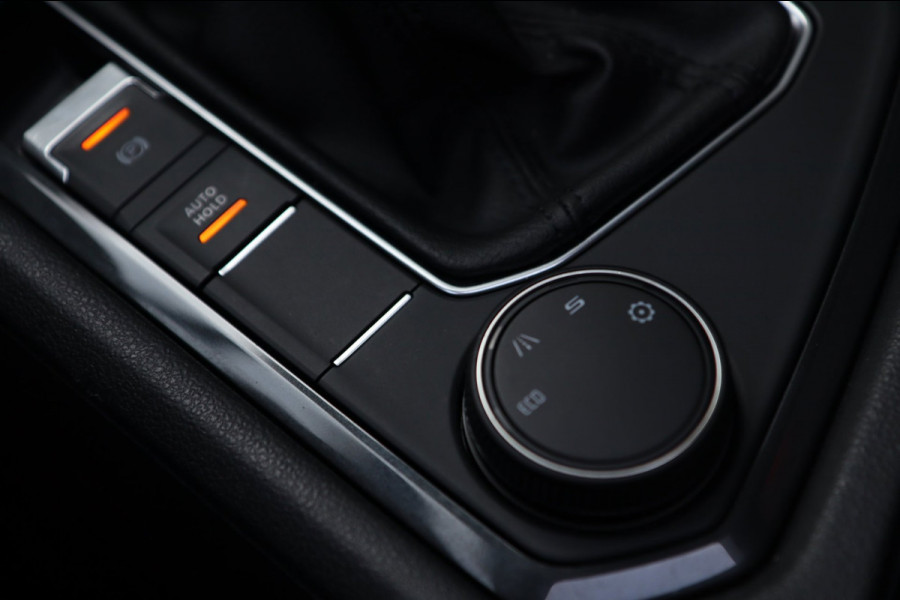 Seat Tarraco 1.4 TSI e-Hybrid PHEV FR / PANO / ACC / MEMORY / 360 / KEYLESS