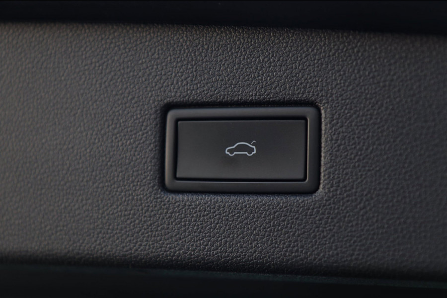 Seat Tarraco 1.4 TSI e-Hybrid PHEV FR / PANO / ACC / MEMORY / 360 / KEYLESS