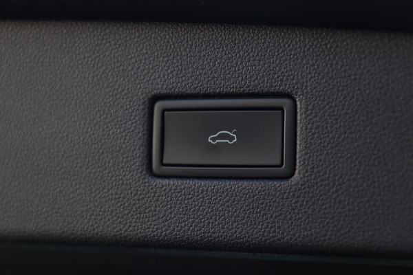Seat Tarraco 1.4 TSI e-Hybrid PHEV FR / PANO / ACC / MEMORY / 360 / KEYLESS