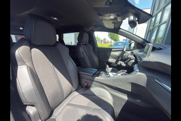 Peugeot 5008 1.2 PureTech GT-Line Avantage / AUTOMAAT / CAM