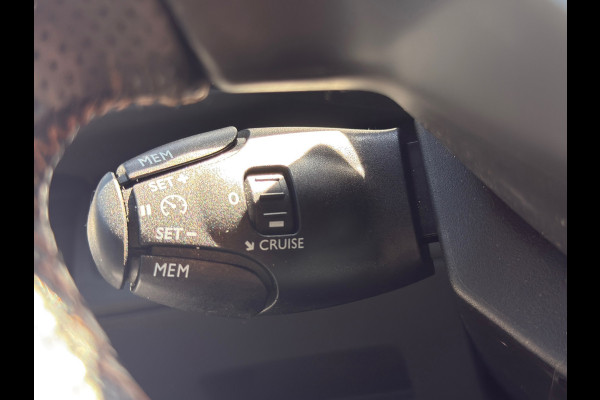 Peugeot 5008 1.2 PureTech GT-Line Avantage / AUTOMAAT / CAM