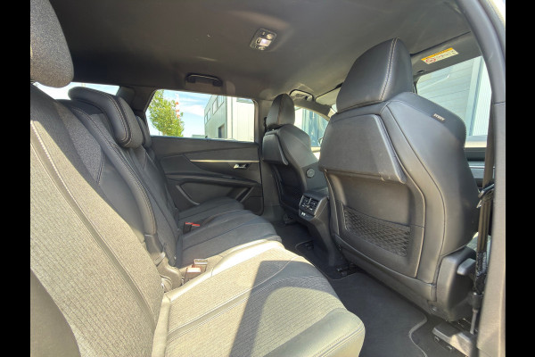 Peugeot 5008 1.2 PureTech GT-Line Avantage / AUTOMAAT / CAM