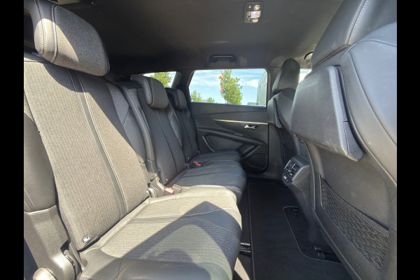 Peugeot 5008 1.2 PureTech GT-Line Avantage / AUTOMAAT / CAM