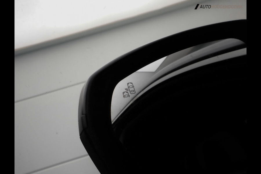 Opel Grandland X 1.2 Turbo Innovation Luxe (DODEHOEK,LANE ASSIST,ACHTERUITRIJCAMERA,APPLE CARPLAY,CRUISE,LED,CLIMATE,TOPCONDITIE)