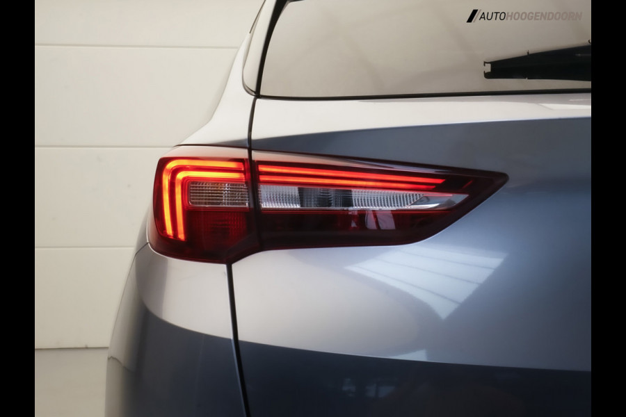 Opel Grandland X 1.2 Turbo Innovation Luxe (DODEHOEK,LANE ASSIST,ACHTERUITRIJCAMERA,APPLE CARPLAY,CRUISE,LED,CLIMATE,TOPCONDITIE)
