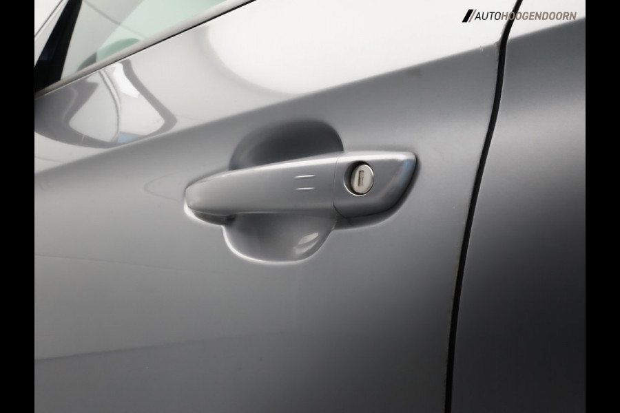 Opel Grandland X 1.2 Turbo Innovation Luxe (DODEHOEK,LANE ASSIST,ACHTERUITRIJCAMERA,APPLE CARPLAY,CRUISE,LED,CLIMATE,TOPCONDITIE)