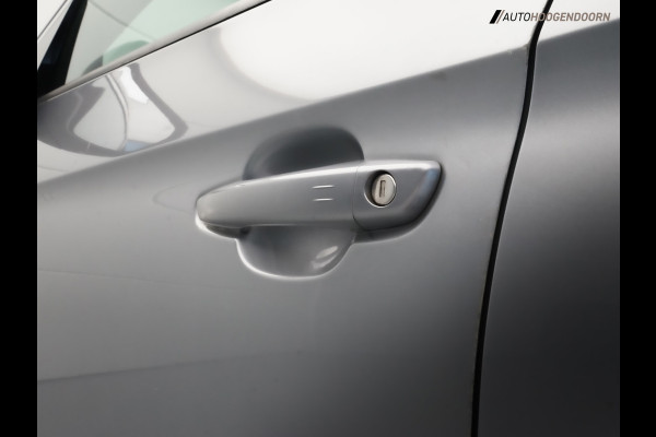 Opel Grandland X 1.2 Turbo Innovation Luxe (DODEHOEK,LANE ASSIST,ACHTERUITRIJCAMERA,APPLE CARPLAY,CRUISE,LED,CLIMATE,TOPCONDITIE)