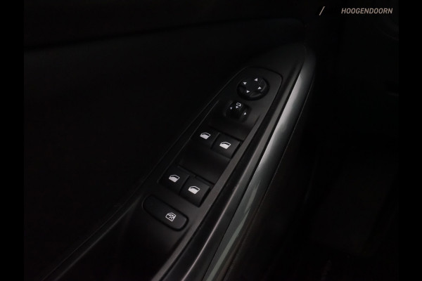 Opel Grandland X 1.2 Turbo Innovation Luxe (DODEHOEK,LANE ASSIST,ACHTERUITRIJCAMERA,APPLE CARPLAY,CRUISE,LED,CLIMATE,TOPCONDITIE)