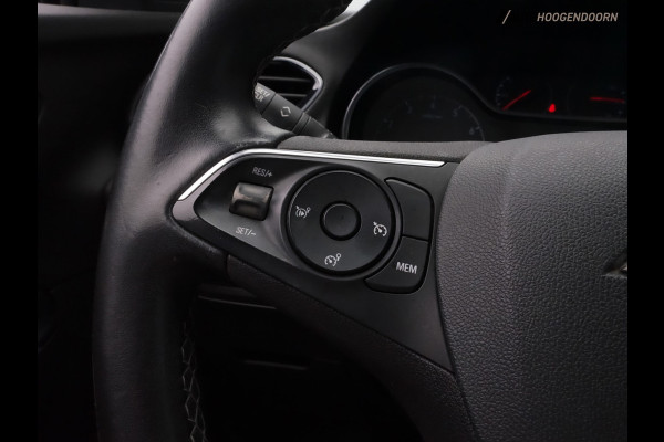 Opel Grandland X 1.2 Turbo Innovation Luxe (DODEHOEK,LANE ASSIST,ACHTERUITRIJCAMERA,APPLE CARPLAY,CRUISE,LED,CLIMATE,TOPCONDITIE)