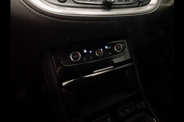 Opel Grandland X 1.2 Turbo Innovation Luxe (DODEHOEK,LANE ASSIST,ACHTERUITRIJCAMERA,APPLE CARPLAY,CRUISE,LED,CLIMATE,TOPCONDITIE)