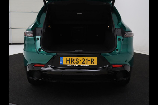 Alfa Romeo Tonale 1.5T Hybrid Veloce | 360 Camera | Stoel ventilatie | Stoel/stuur verwarming | Carplay | Matrix LED | Digital cockpit | Keyless | Adaptive cruise | Elektrische stoelen | Leder | Parkeerhulp | Elektrische kofferbak | Climate control