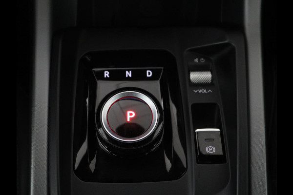 Alfa Romeo Tonale 1.5T Hybrid Veloce | 360 Camera | Stoel ventilatie | Stoel/stuur verwarming | Carplay | Matrix LED | Digital cockpit | Keyless | Adaptive cruise | Elektrische stoelen | Leder | Parkeerhulp | Elektrische kofferbak | Climate control
