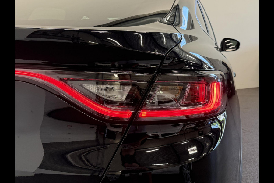 Renault Arkana 1.6 E-Tech full hybrid 145 techno Airco ECC Navi Carplay PDC VA + Camera Adaptive Cruise Stoel/Stuurverwarming Full LED Virtual Dashboard