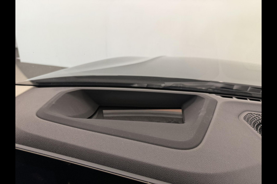 BMW 3 Serie Touring 320e Airco ECC Navi Wireless Carplay PDC VA+Camera Adaptive Cruise Control Full LED HuD Display Stoelverwarming