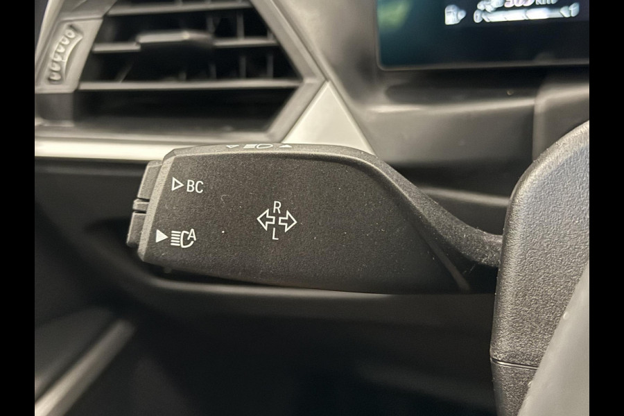 BMW 3 Serie Touring 320e Airco ECC Navi Wireless Carplay PDC VA+Camera Adaptive Cruise Control Full LED HuD Display Stoelverwarming