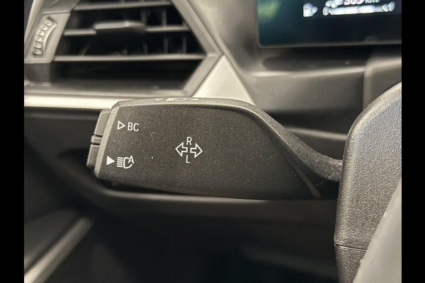BMW 3 Serie Touring 320e Airco ECC Navi Wireless Carplay PDC VA+Camera Adaptive Cruise Control Full LED HuD Display Stoelverwarming