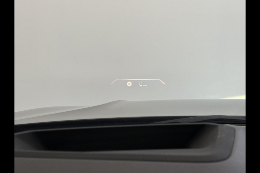 BMW 3 Serie Touring 320e Airco ECC Navi Wireless Carplay PDC VA+Camera Adaptive Cruise Control Full LED HuD Display Stoelverwarming