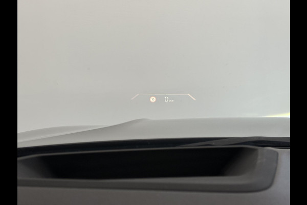 BMW 3 Serie Touring 320e Airco ECC Navi Wireless Carplay PDC VA+Camera Adaptive Cruise Control Full LED HuD Display Stoelverwarming
