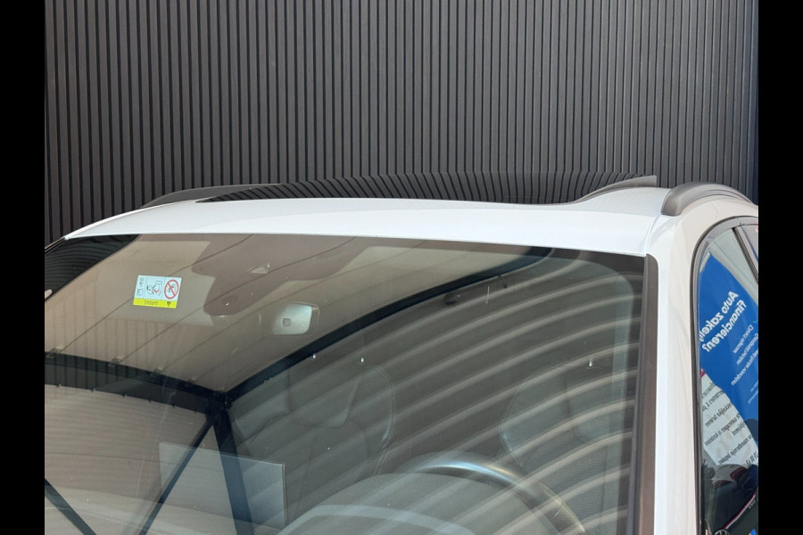 Audi Q5 50 TFSIe 3X S-LINE | PANO | CARBON | CAMERA | SFEERVERLICHTING
