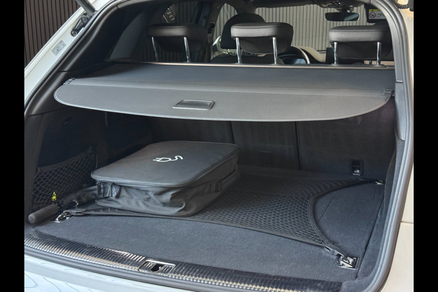 Audi Q5 50 TFSIe 3X S-LINE | PANO | CARBON | CAMERA | SFEERVERLICHTING