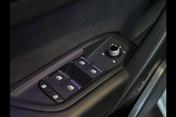 Audi Q5 50 TFSIe 3X S-LINE | PANO | CARBON | CAMERA | SFEERVERLICHTING