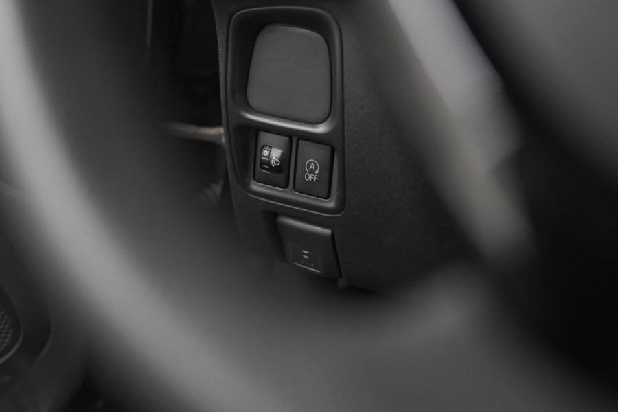 Peugeot 108 1.0 e-VTi Active | Airco | Bluetooth | Elektrische ramen|  5 Deurs