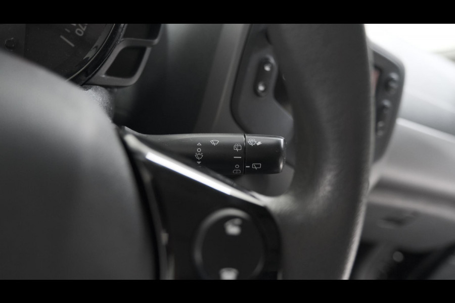 Peugeot 108 1.0 e-VTi Active | Airco | Bluetooth | Elektrische ramen|  5 Deurs