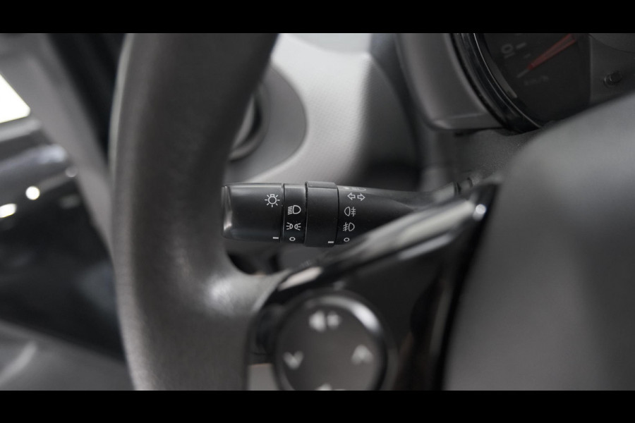 Peugeot 108 1.0 e-VTi Active | Airco | Bluetooth | Elektrische ramen|  5 Deurs