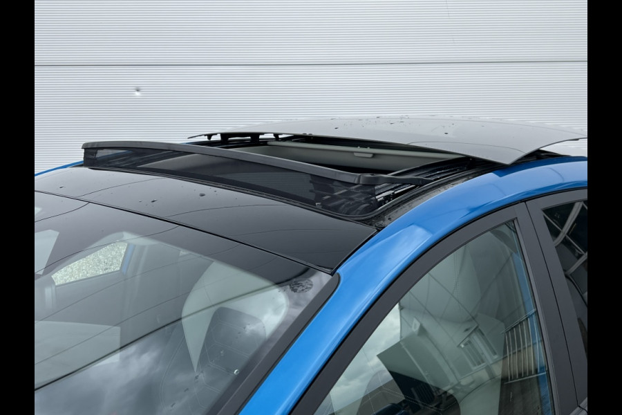 Ford Puma Gen-E Premium 44 kWh PREMIUM PANODAK! DRIVERPACK! WINTERPACK!