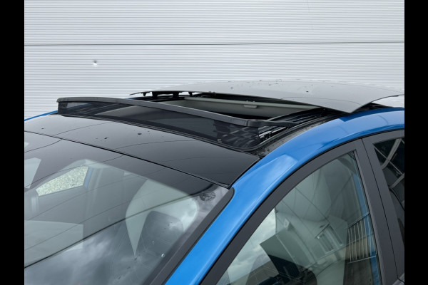 Ford Puma Gen-E Premium 44 kWh PREMIUM PANODAK! DRIVERPACK! WINTERPACK!