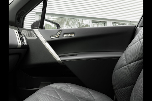 BMW iX M60 - Pano - Bowers & Wilkins - Active Steering - Luchtvering - 112kWh