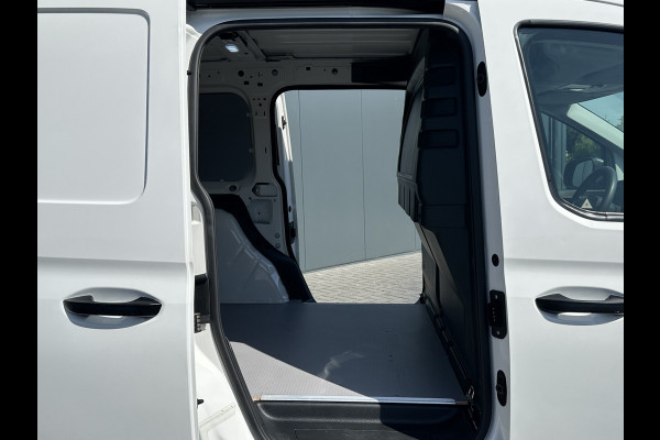 Volkswagen Caddy Cargo 2.0 TDI / L1H1 / 2x SCHUIFDEUR / 1e EIG. / AIRCO / CRUISE CONTROL / APPLE CARPLAY / ANDROID AUTO