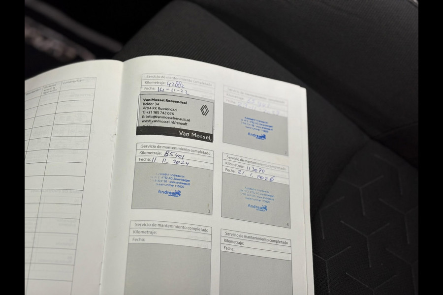 Toyota Corolla 1.8 Hybrid Two-Tone | Carplay/Android, Navi, Camera, Cruise, 18'' LMV, Climate, Licht/Regens. | Dealeronderhouden |
