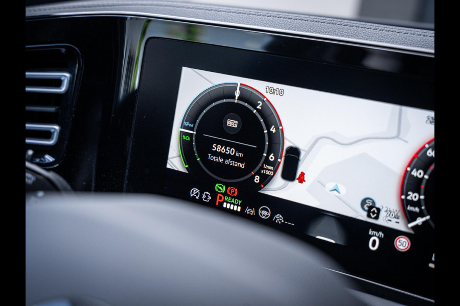 Volkswagen Tiguan 1.5 eHybrid R-Line Edition - Pano l Memory l 360cam l Trekhaak