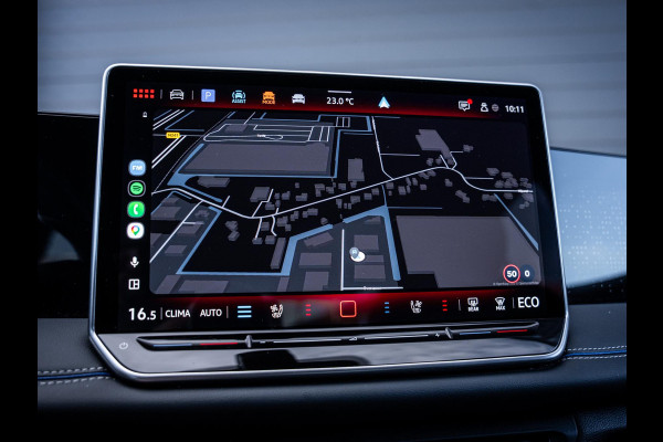 Volkswagen Tiguan 1.5 eHybrid R-Line Edition - Pano l Memory l 360cam l Trekhaak