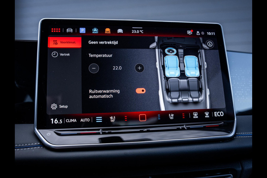 Volkswagen Tiguan 1.5 eHybrid R-Line Edition - Pano l Memory l 360cam l Trekhaak
