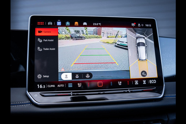Volkswagen Tiguan 1.5 eHybrid R-Line Edition - Pano l Memory l 360cam l Trekhaak