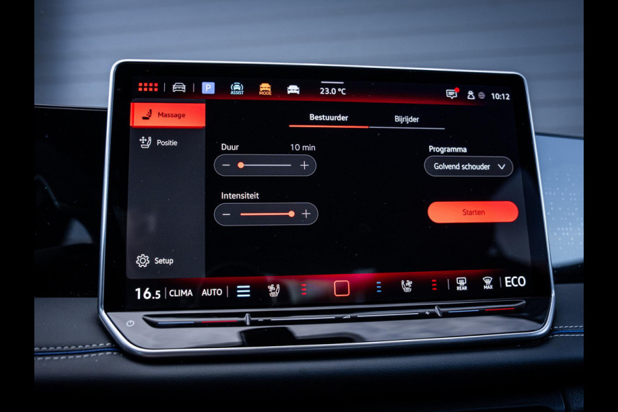 Volkswagen Tiguan 1.5 eHybrid R-Line Edition - Pano l Memory l 360cam l Trekhaak