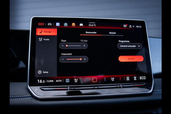 Volkswagen Tiguan 1.5 eHybrid R-Line Edition - Pano l Memory l 360cam l Trekhaak